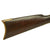 Original U.S. Winchester Model 1866 "Yellow Boy" .44 Centerfire Carbine Serial 125117 - Made in 1875 Original Items