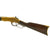 Original U.S. Winchester Model 1866 "Yellow Boy" .44 Centerfire Carbine Serial 125117 - Made in 1875 Original Items