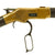 Original U.S. Winchester Model 1866 "Yellow Boy" .44 Centerfire Carbine Serial 125117 - Made in 1875 Original Items