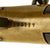 Original U.S. Winchester Model 1866 "Yellow Boy" .44 Centerfire Carbine Serial 125117 - Made in 1875 Original Items