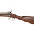 Original U.S. Civil War Era Springfield Model 1842 Percussion Musket by Springfield Armory dated 1849 & 1851 Original Items