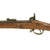 Original U.S. Civil War Era 3rd Model P-1853 Enfield Three Band Export Rifle with S. H. & Co. Markings dated 1861 Original Items