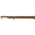 Original U.S. Civil War Era 3rd Model P-1853 Enfield Three Band Export Rifle with S. H. & Co. Markings dated 1861 Original Items