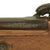 Original U.S. Civil War Era 3rd Model P-1853 Enfield Three Band Export Rifle with S. H. & Co. Markings dated 1861 Original Items