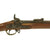 Original U.S. Civil War Era 3rd Model P-1853 Enfield Three Band Export Rifle with S. H. & Co. Markings dated 1861 Original Items