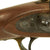 Original U.S. Civil War Era 3rd Model P-1853 Enfield Three Band Export Rifle with S. H. & Co. Markings dated 1861 Original Items