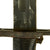 Original U.S. WWII M1942 Garand 16" Bayonet by Union Fork & Hoe with M3 Scabbard - dated 1942 Original Items