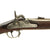 Original Extremely Rare U.S. Civil War Springfield M1861 Rifled Musket by C. D. Schubarth - Dated 1862 Original Items