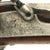 Original Extremely Rare U.S. Civil War Springfield M1861 Rifled Musket by C. D. Schubarth - Dated 1862 Original Items