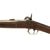 Original Extremely Rare U.S. Civil War Springfield M1861 Rifled Musket by C. D. Schubarth - Dated 1862 Original Items