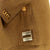 Original U.S. WWII Early War US Army Captain’s Philippine Division Class A Uniform Coat Original Items