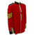 Original British 1988 Welsh Guards Sergeants Uniform Original Items