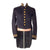 Original British Pre-WWII Royal Court Uniform Tailcoat Original Items