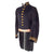 Original British Pre-WWII Royal Court Uniform Tailcoat Original Items