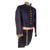 Original British Pre-WWII Royal Court Uniform Tailcoat Original Items