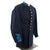 Original U.S. Indian Wars M-1885 Rhode Island State Militia Frock Coat Original Items