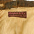 Original U.S. Indian Wars M-1885 Rhode Island State Militia Frock Coat Original Items