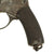 Original French MAS Modèle 1873 11mm Revolver Dated 1882 - Serial Number H64331 Original Items