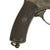 Original French MAS Modèle 1873 11mm Revolver Dated 1882 - Serial Number H64331 Original Items