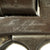 Original French MAS Modèle 1873 11mm Revolver Dated 1882 - Serial Number H64331 Original Items