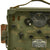 Original U.S. WWII Navy USMC Navajo Code Talker TBY-6 Radio - CRI-43044 Receiver Original Items