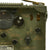 Original U.S. WWII Navy USMC Navajo Code Talker TBY-6 Radio - CRI-43044 Receiver Original Items