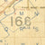 Original WWII U.S. Marine Corps Battle of Iwo Jima East Beaches Assault Invasion Map dated November 1944 Original Items
