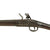 Original French M-1766 Type Charleville Flintlock Sergeant's or Artillery Fusil circa 1780 Original Items