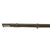 Original French M-1766 Type Charleville Flintlock Sergeant's or Artillery Fusil circa 1780 Original Items