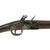 Original French M-1766 Charleville Style Flintlock Sergeant's or Artillery Fusil circa 1780 Original Items