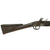 Original French M-1766 Type Charleville Flintlock Sergeant's or Artillery Fusil circa 1780 Original Items