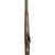 Original French Back Action P1842 Style Percussion Cadet Musket with U.S. Markings c. 1850 Original Items