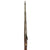 Original French Back Action P1842 Style Percussion Cadet Musket with U.S. Markings c. 1850 Original Items