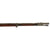 Original French Back Action P1842 Style Percussion Cadet Musket with U.S. Markings c. 1850 Original Items