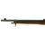 Original British Martini-Enfield .303 A.C.II. Artillery Carbine marked "Not For Ball" - Dated 1877 and converted 1898 Original Items