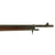 Original British Martini-Enfield .303 A.C.II. Artillery Carbine marked "Not For Ball" - Dated 1877 and converted 1898 Original Items