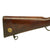 Original British Martini-Enfield .303 A.C.II. Artillery Carbine marked "Not For Ball" - Dated 1877 and converted 1898 Original Items