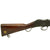 Original British Martini-Enfield .303 A.C.II. Artillery Carbine marked "Not For Ball" - Dated 1877 and converted 1898 Original Items