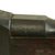 Original British Martini-Enfield .303 A.C.II. Artillery Carbine marked "Not For Ball" - Dated 1877 and converted 1898 Original Items