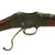 Original British Martini-Enfield .303 A.C.II. Artillery Carbine marked "Not For Ball" - Dated 1877 and converted 1898 Original Items