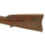 Original U.S. Whitney Arms Co. Rolling Block Carbine Serial 82781 in .43 Spanish - circa 1885 Original Items