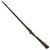 Original British P-1853 Enfield 4th Model Percussion Musket Smoothbored after Sepoy Rebellion - dated 1864 Original Items