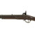 Original British P-1853 Enfield 4th Model Percussion Musket Smoothbored after Sepoy Rebellion - dated 1864 Original Items