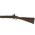 Original British P-1853 Enfield 4th Model Percussion Musket Smoothbored after Sepoy Rebellion - dated 1864 Original Items