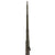 Original British P-1853 Enfield 4th Model Percussion Musket Smoothbored after Sepoy Rebellion - dated 1864 Original Items