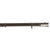 Original British P-1853 Enfield 4th Model Percussion Musket Smoothbored after Sepoy Rebellion - dated 1864 Original Items