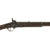 Original British P-1853 Enfield 4th Model Percussion Musket Smoothbored after Sepoy Rebellion - dated 1864 Original Items