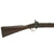 Original British P-1853 Enfield 4th Model Percussion Musket Smoothbored after Sepoy Rebellion - dated 1864 Original Items