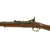 Original Excellent British P-1853 Enfield Three Band Rifle Converted to Snider Mk.I* - dated 1858 Original Items