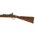 Original Excellent British P-1853 Enfield Three Band Rifle Converted to Snider Mk.I* - dated 1858 Original Items